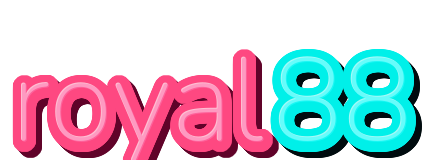 royal88 — logo kanal