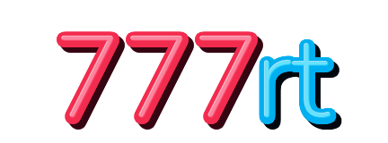 777rt — logo kanal