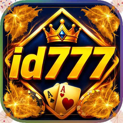 id777 — mitra unggulan