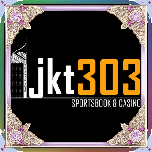 jkt303 — mitra unggulan