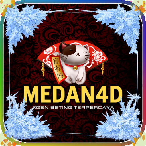 medan4d — mitra unggulan